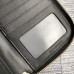 burberry-wallet-53