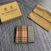 burberry-wallet-54