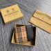 burberry-wallet-55