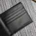 burberry-wallet-55