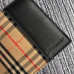 burberry-wallet-55