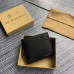 burberry-wallet-57