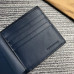 burberry-wallet-59