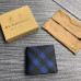 burberry-wallet-59