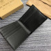 burberry-wallet-60