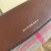 burberry-wallet-64