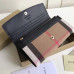 burberry-wallet-66