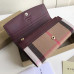 burberry-wallet-67