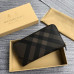 burberry-wallet-70