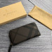 burberry-wallet-70