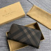 burberry-wallet-70