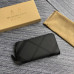 burberry-wallet-72