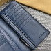 burberry-wallet-77