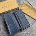 burberry-wallet-77