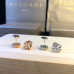 bvlgari-earrings-4