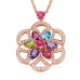 bvlgari-necklace-11