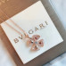 bvlgari-necklace-8