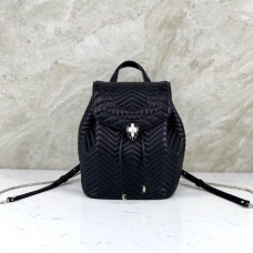 bvlgari-serpenti-backpack