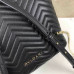 bvlgari-serpenti-backpack