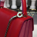 bvlgari-serpenti-forever-11