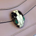 bvlgari-serpenti-forever-126