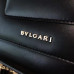 bvlgari-serpenti-forever-44