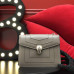 bvlgari-serpenti-forever-68