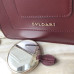 bvlgari-serpenti-forever