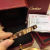 cartier-bracelet