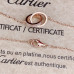 cartier-ecklace-7-2-4-2-5-2-3