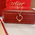 cartier-ecklace-7-2-4-2-5-2