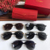 cartier-glasses-10