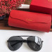 cartier-glasses-10