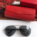 cartier-glasses-10