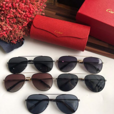 cartier-glasses-12