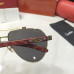 cartier-glasses-4