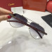 cartier-glasses-5