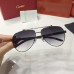 cartier-glasses-5