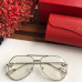 cartier-glasses-7