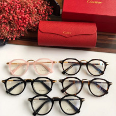 cartier-glasses-8