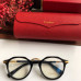 cartier-glasses-8