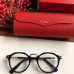 cartier-glasses-8