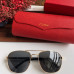 cartier-glasses-9