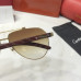 cartier-glasses