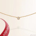 cartier-necklace-3