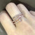 cartier-ring-5-6-7-2-3-6-4-3-2-3-3-3