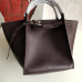 celine-big-bag-10