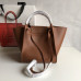 celine-big-bag-12