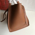 celine-big-bag-12