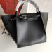 celine-big-bag-13